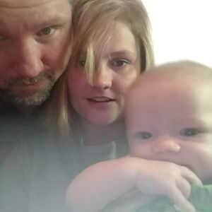 Meet your Posher, Whitney